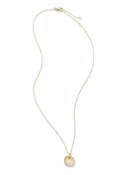 Pakabukas David Yurman geltona