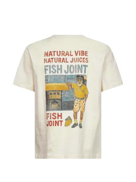 Tricou Laneus