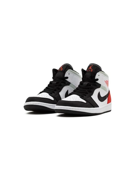 Pantofi Nike