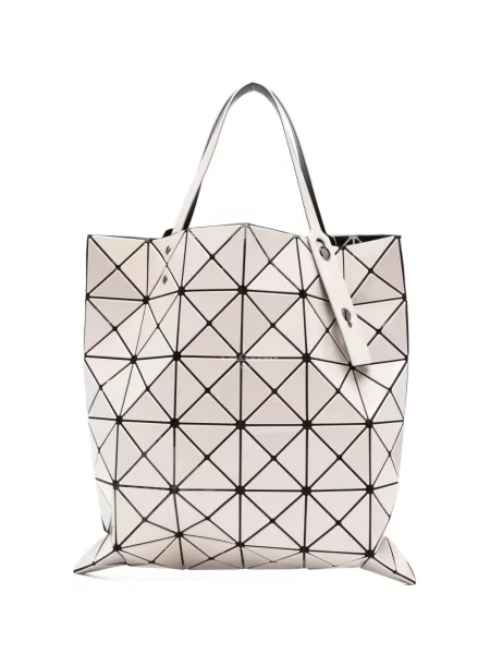 Geantă Bao Bao Issey Miyake
