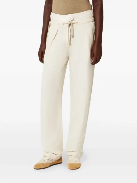 Șnur de strângere pantaloni Isabel Marant
