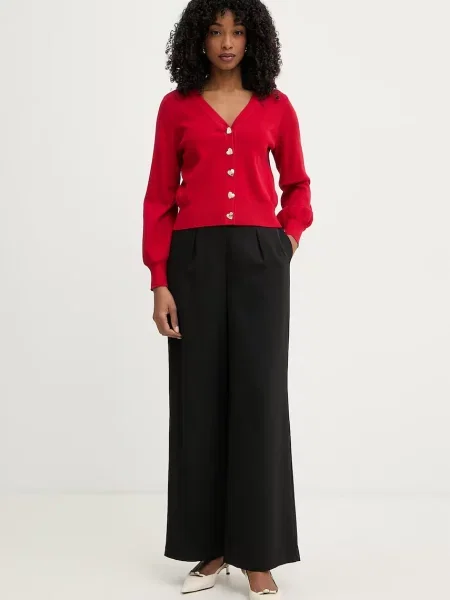 Morgan кардиган