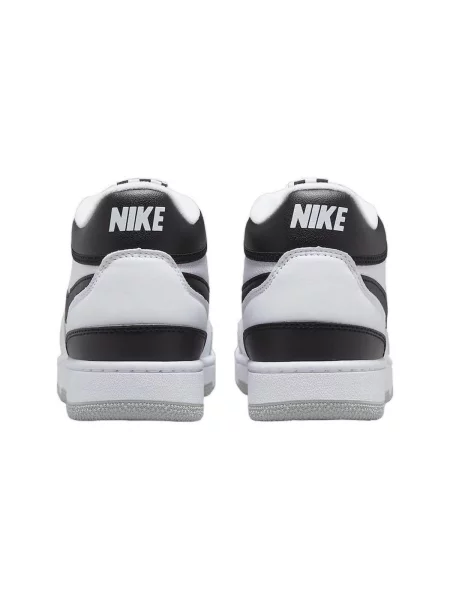 Pantofi Nike negru