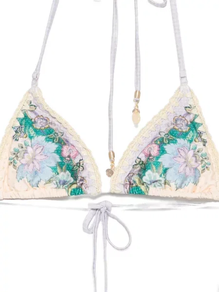 Bikini Zimmermann