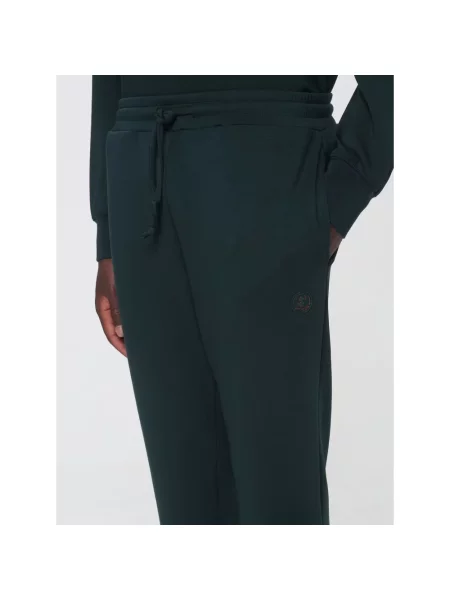 Joggery Save The Duck zielone