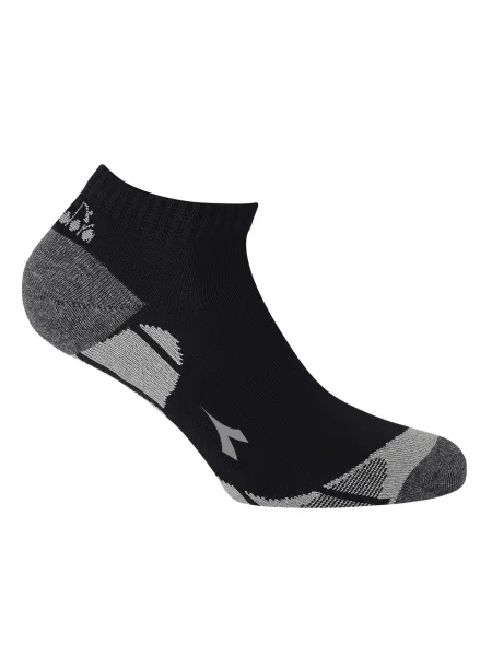 Diadora Zokni fekete fehér