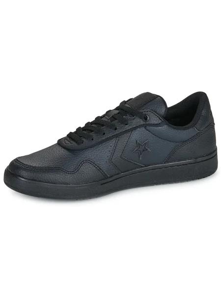 Pantofi Converse negru