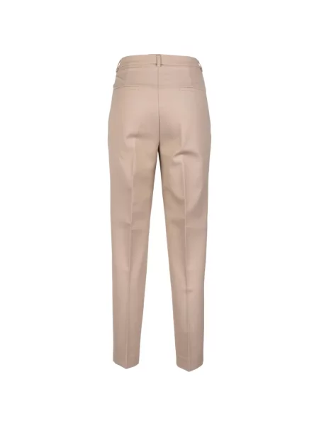 Pantaloni Via Masini 80
