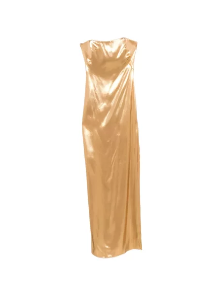 Rochie maxi Galvan London