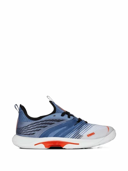 Tenisice K Swiss bijela