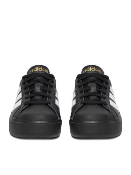 Adidas Superge C-STREETTALK BOLD črna