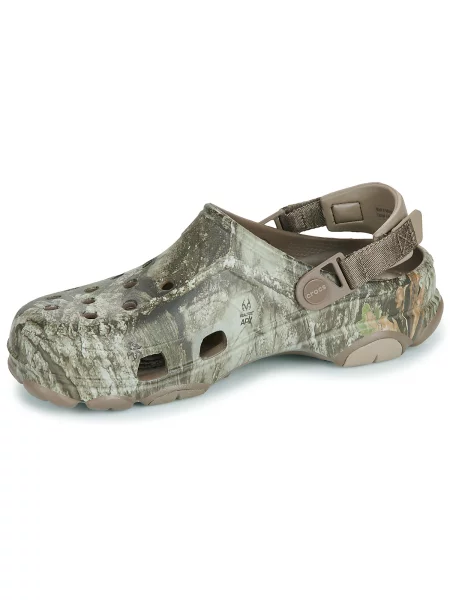 Pantofi Crocs