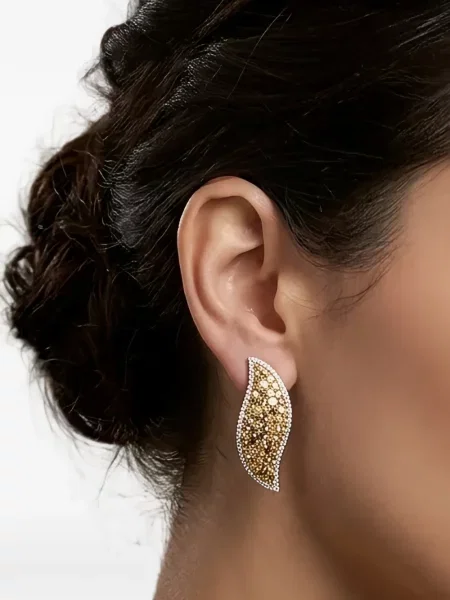Cercei Hyt Jewelry