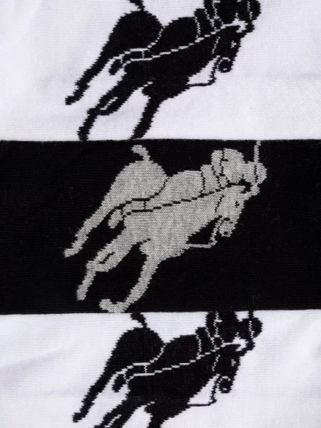 Polo Ralph Lauren Носки 3 пары