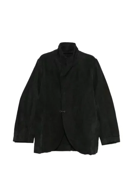 Geacă Atelier Suppan negru