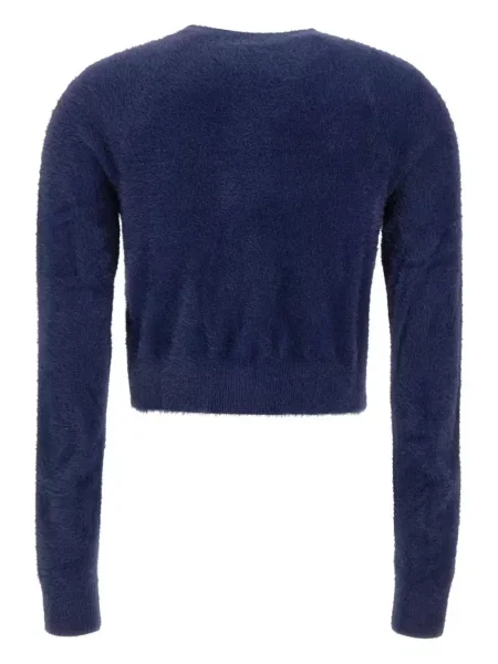 Dryžuotos sportbačiai Adidas juoda