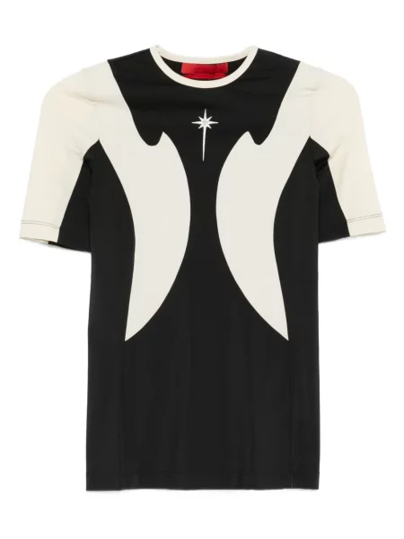 Tricou Kusikohc cu imagine