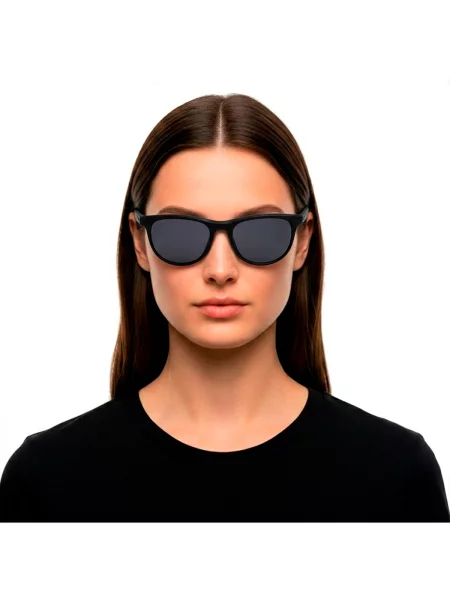 Ceas Nike negru