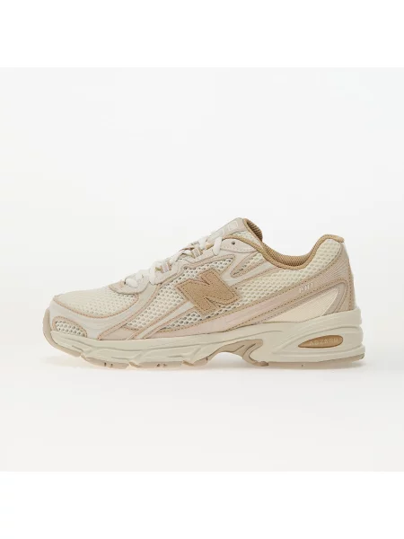 Sneakers New Balance Incense EUR beżowe