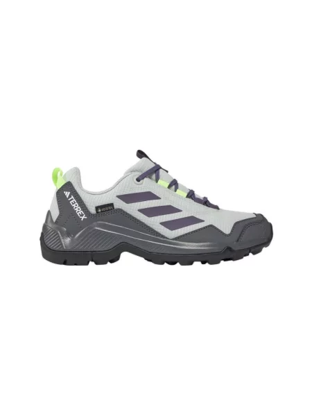 Pantofi Adidas negru