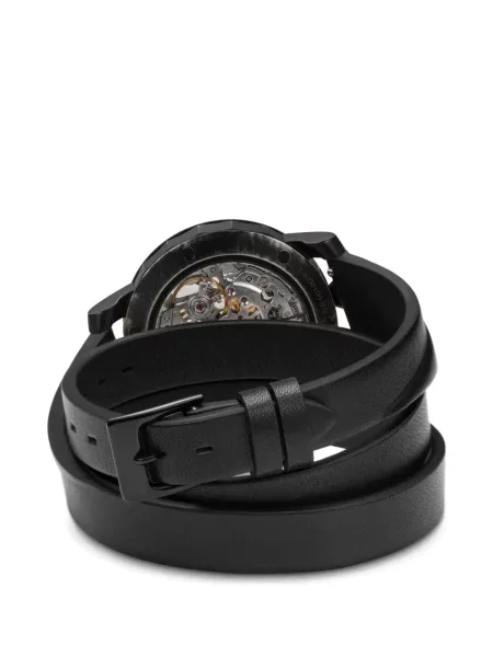 Ceas Fob Paris negru