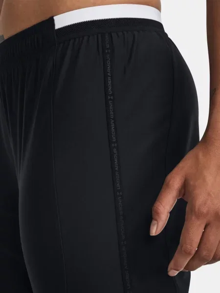 Trening Under Armour negru