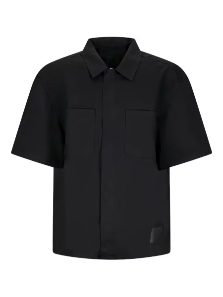 Scurt cămașă Givenchy negru