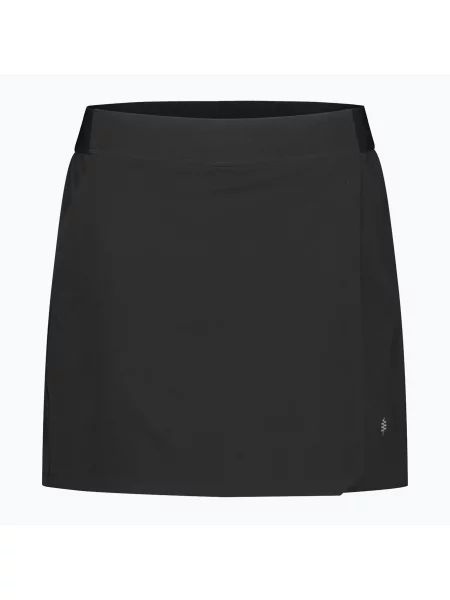 Sukně Royal Robbins Spotless Evolution jet black černé