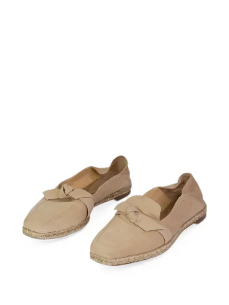 Espadrile Alexandre Birman