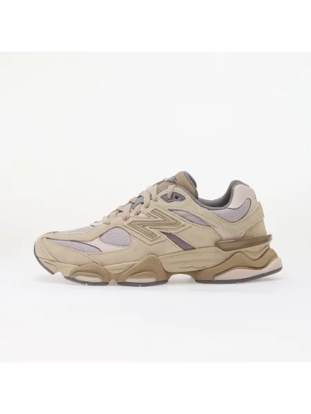Sneakers New Balance Timberwolf/ Driftwood EUR
