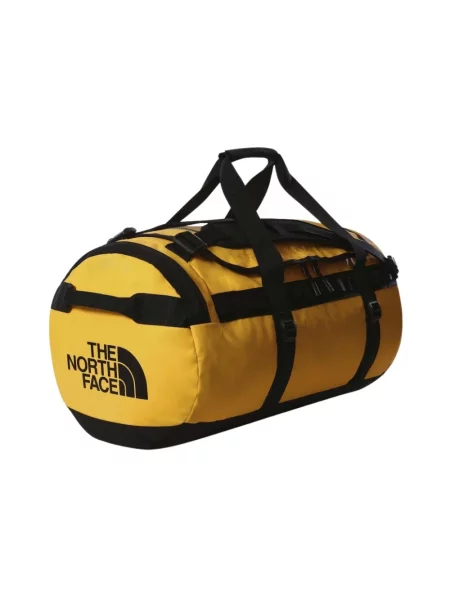 Plecak The North Face