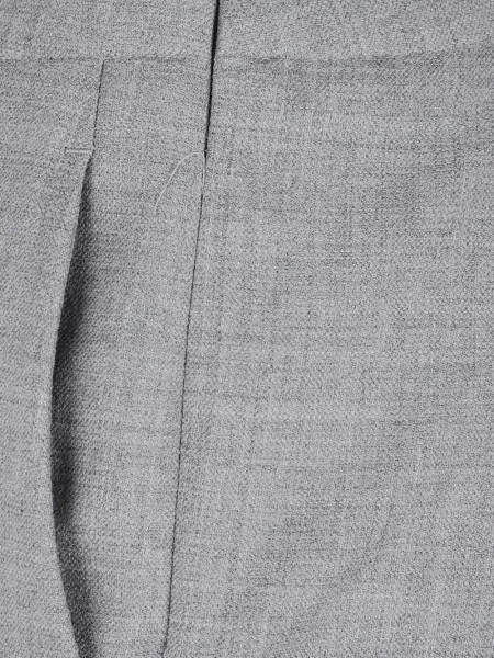 Pantaloni Ermanno Scervino gri