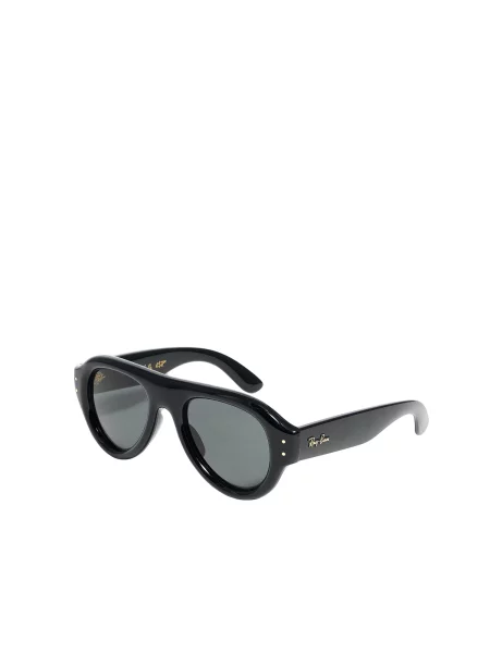 Ray-Ban Ochelari de soare negru