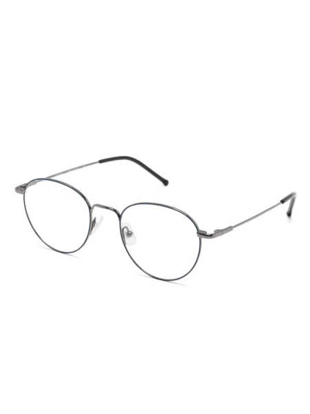 Ochelari de soare Gigi Studios albastru