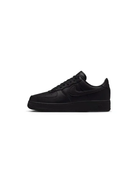 Pantofi Nike negru