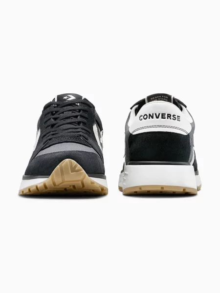 Converse sneakers Omni Trainer negru