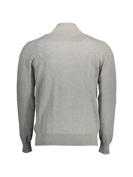 Cardigan North Sails gri