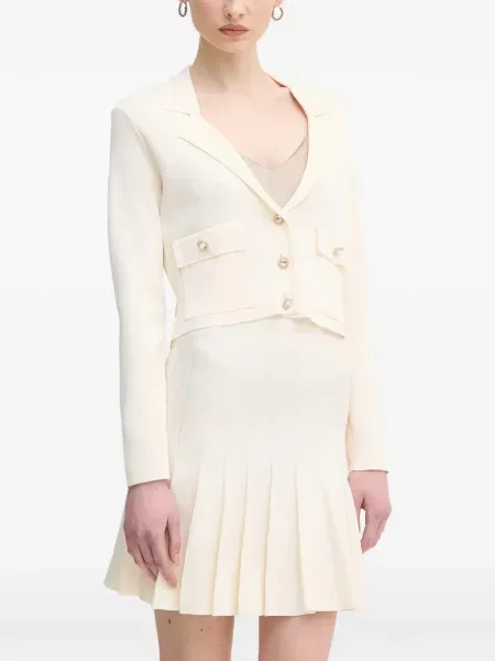 Cropp cardigan Gaudi