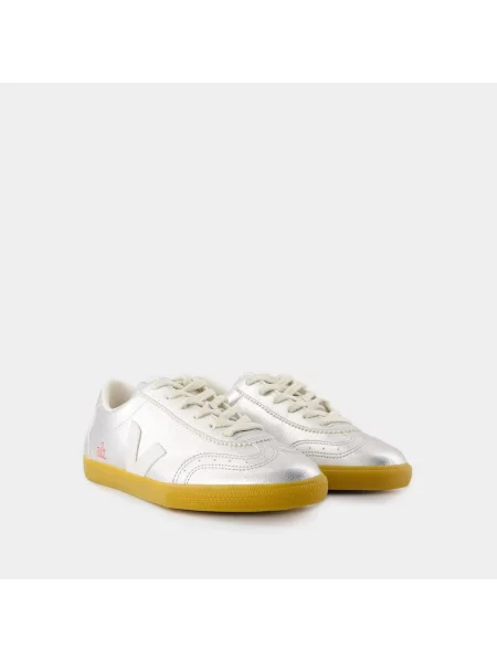 Sneakersy Veja szare