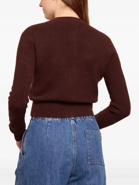 Cardigan Cara Cara roz