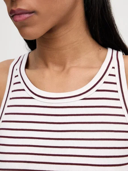 Marc O'Polo топ з