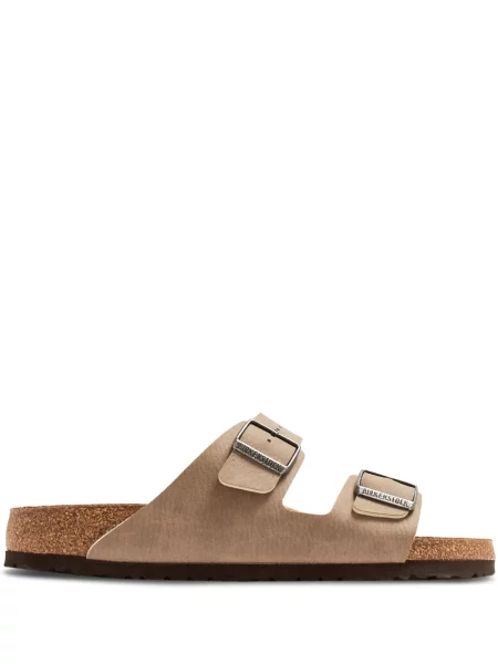Sandale Birkenstock