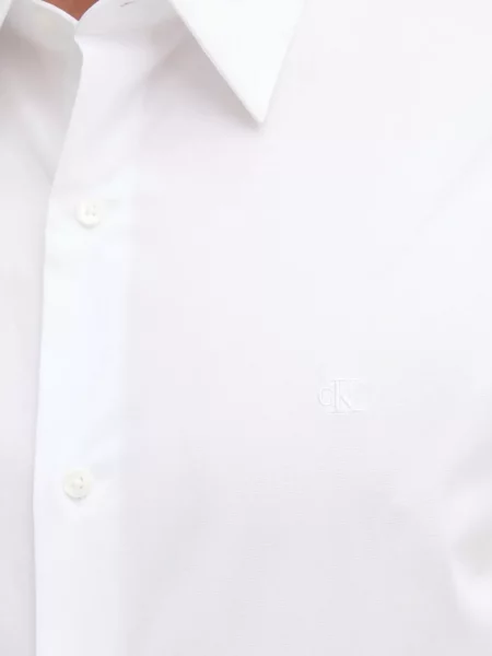 Calvin Klein ing fehér