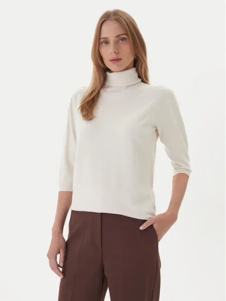 Kontatto Гольф Écru