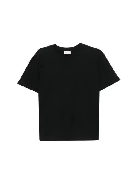 Koszulka Mazzarelli czarna