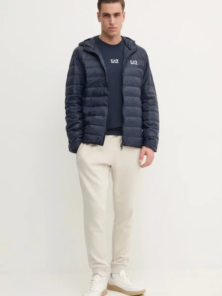 Emporio Armani mikina