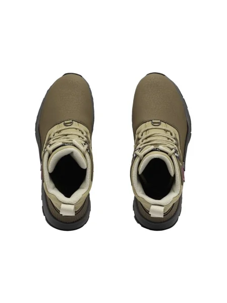 Pantofi Jack Wolfskin