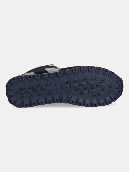 Кроссовки U.s. Polo Assn. синие