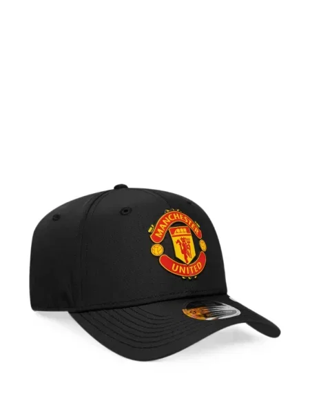 Șapcă New Era Cap negru