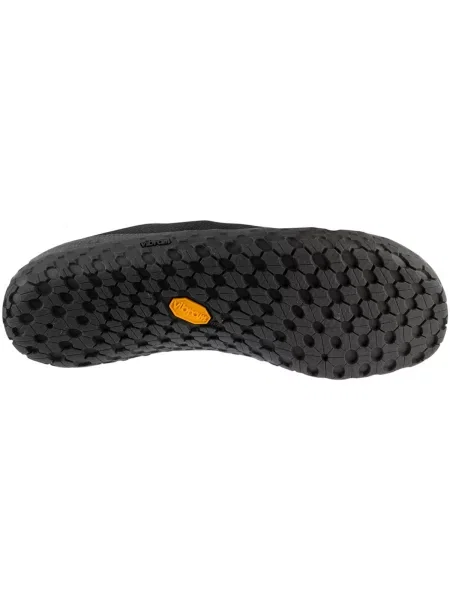 Pantofi Merrell negru